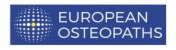 European Osteopaths